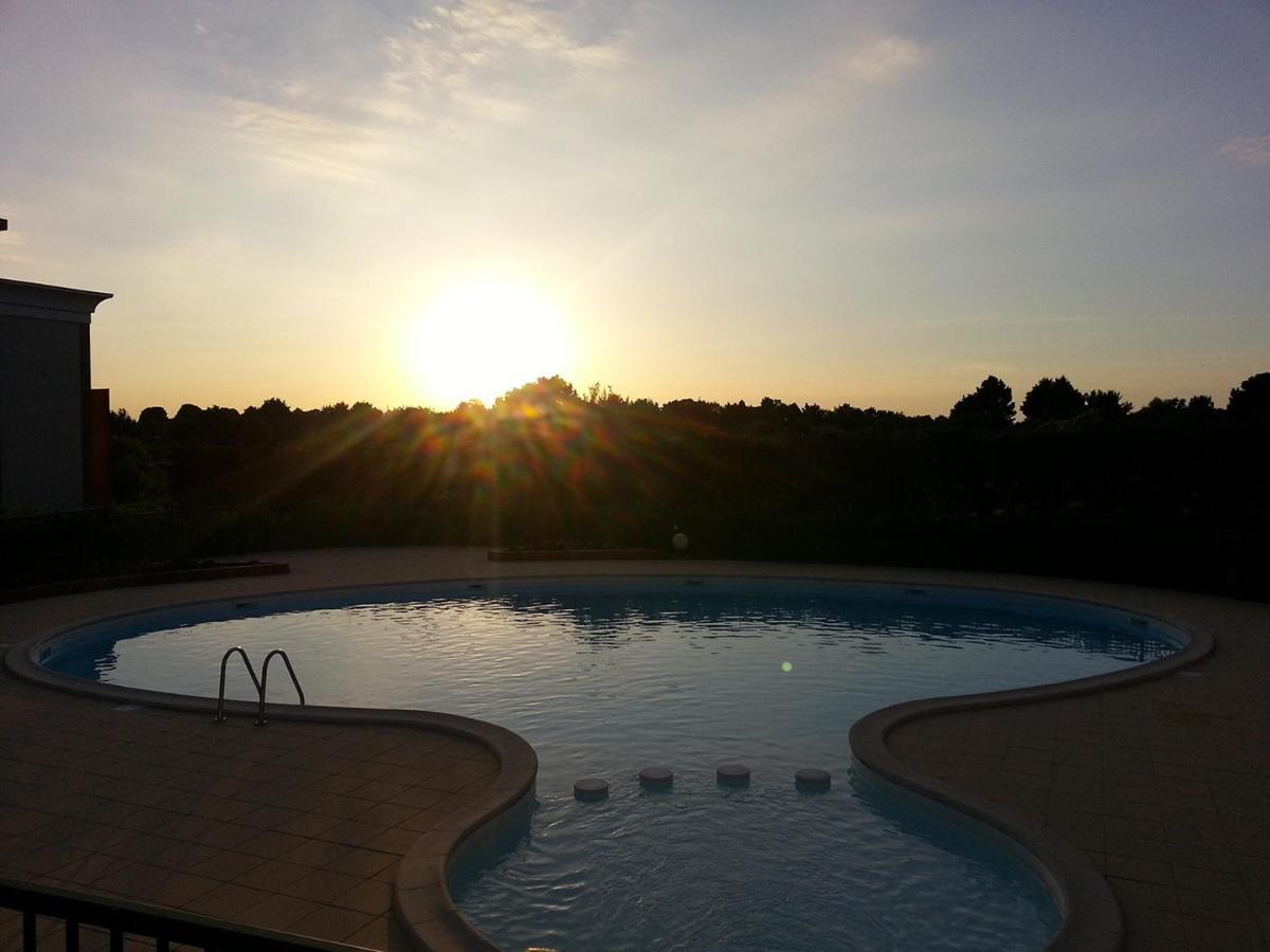 Maison Proche Golf Plage Et Piscine A Pornic Luaran gambar
