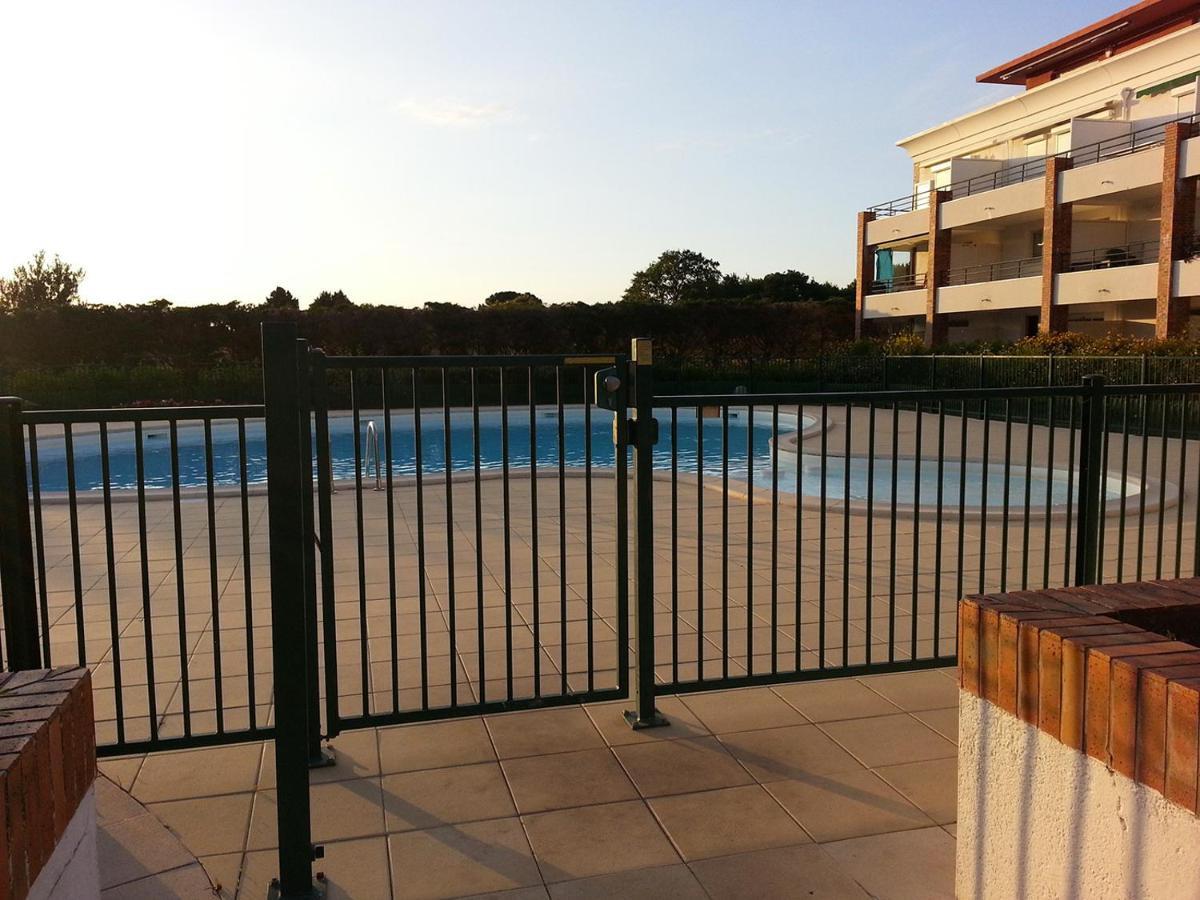 Maison Proche Golf Plage Et Piscine A Pornic Luaran gambar